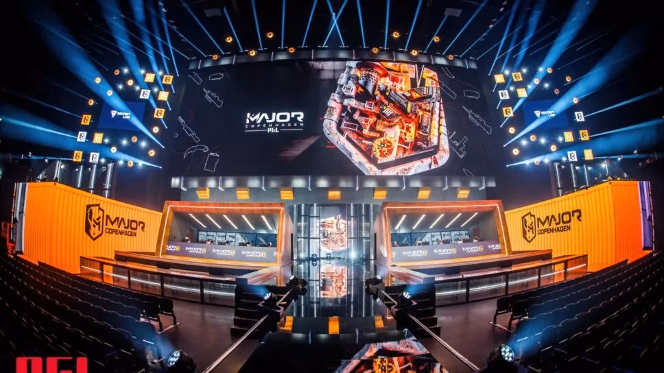 the-first-cs2-major-my-look-back-at-pgl-copenhagen-s-playoffs-image-0