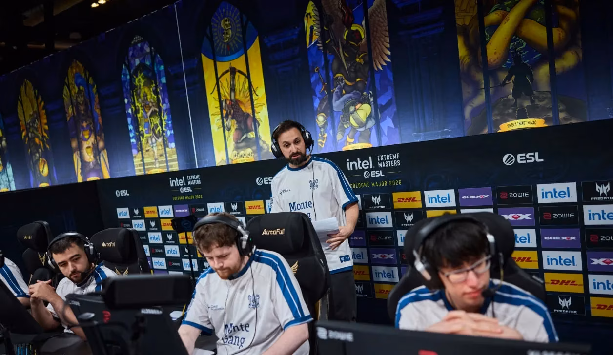 iem-cologne-major-2026-stage-2-day-1-donk-deletes-g2-survives-astralis-stumbles-image-1