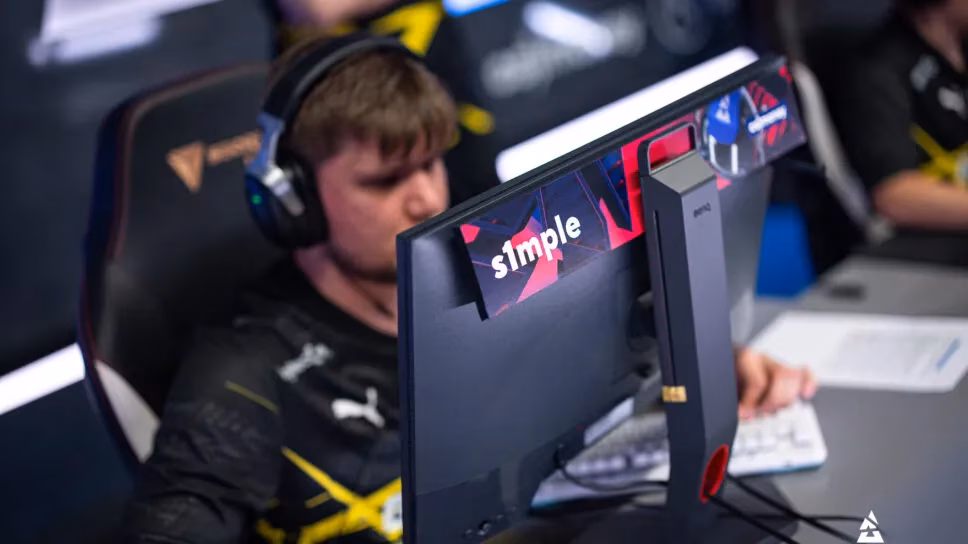 blast-premier-spring-showdown-2024-s1mple-returns-and-i-still-cannot-breathe-image-0
