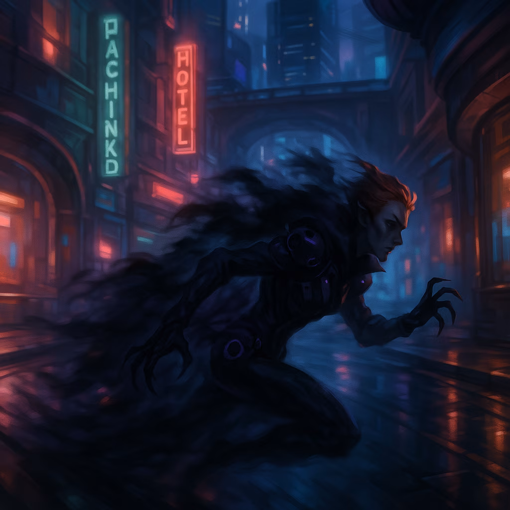 overwatch-2-stadium-mode-top-damage-powers-shaping-the-2025-meta-image-0