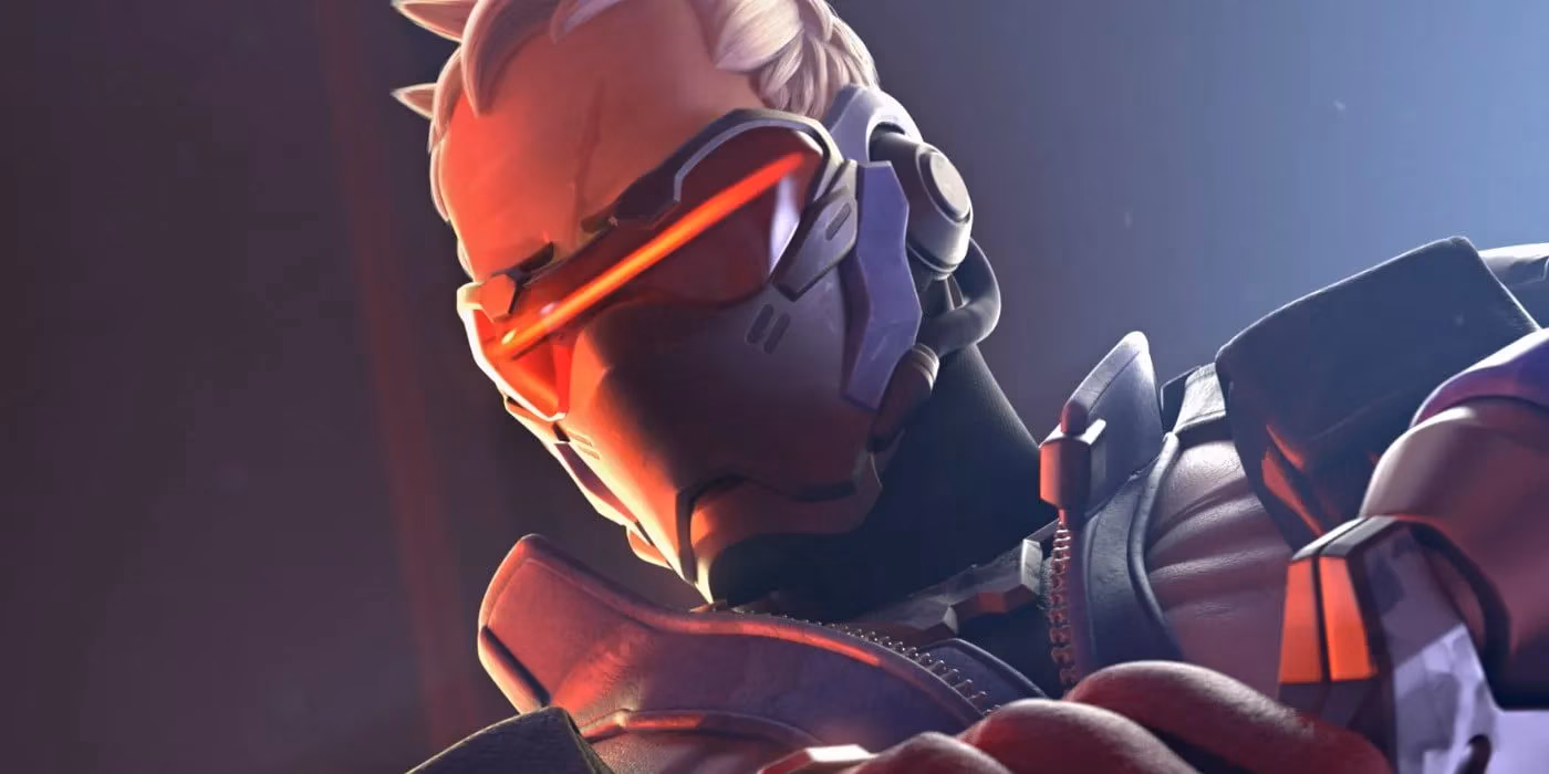 cyclops-76-why-this-epic-fanart-proves-we-need-marvel-skins-in-overwatch-image-1
