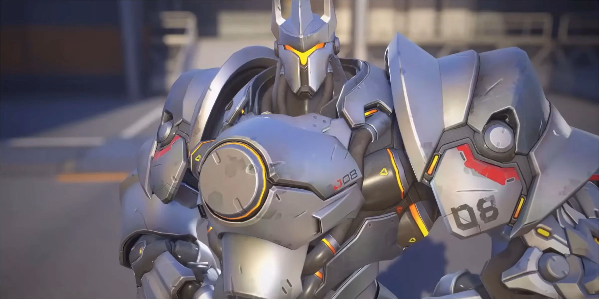 reinhardt-stadium-domination-top-builds-for-overwatch-2-s-hottest-mode-image-1