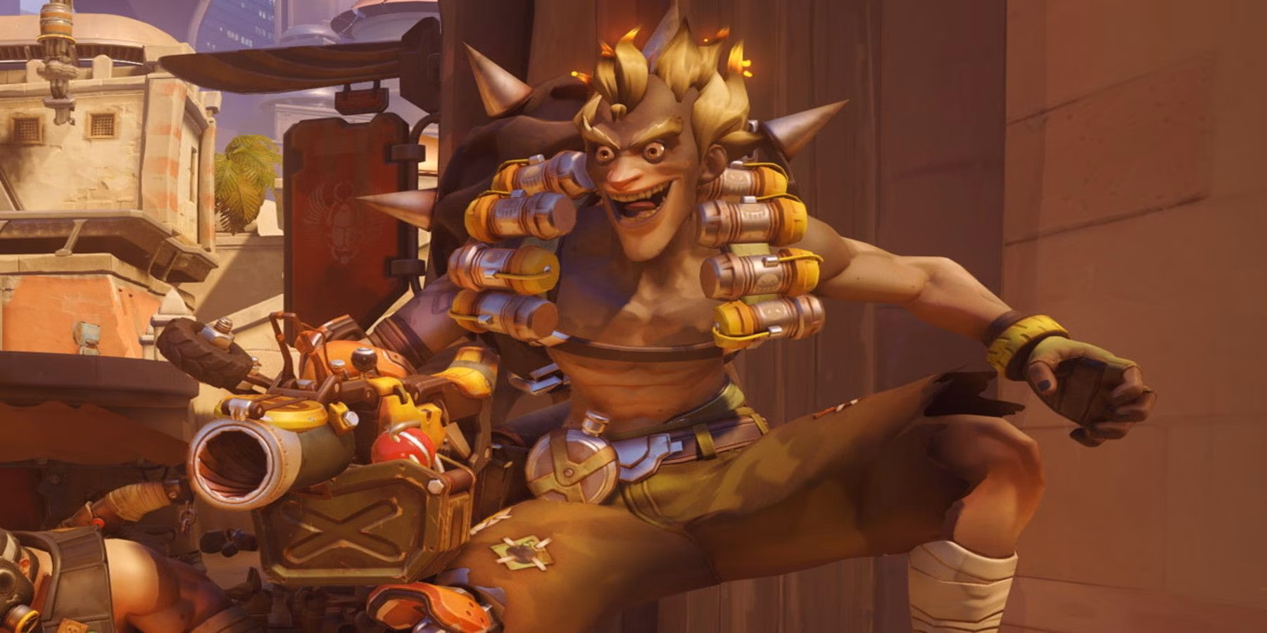 junkrat-s-explosive-symphony-mastering-stadium-builds-in-2025-image-0