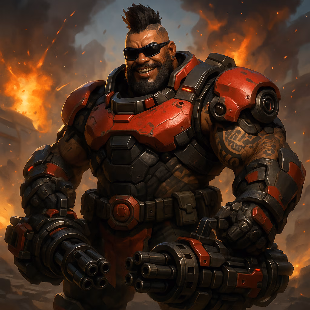 strike-the-electric-dream-hero-i-ve-been-obsessing-over-since-2022-image-0