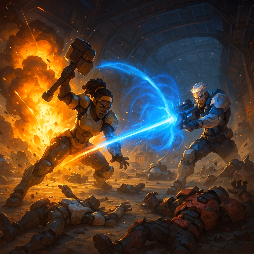 the-stadium-beckons-an-ode-to-overwatch-2-s-heart-pounding-season-16-image-0