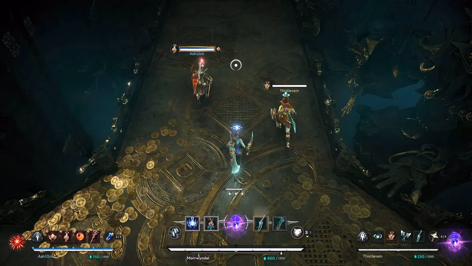 arkheron-bonfire-s-genre-blending-arpg-shooter-revelation-image-3