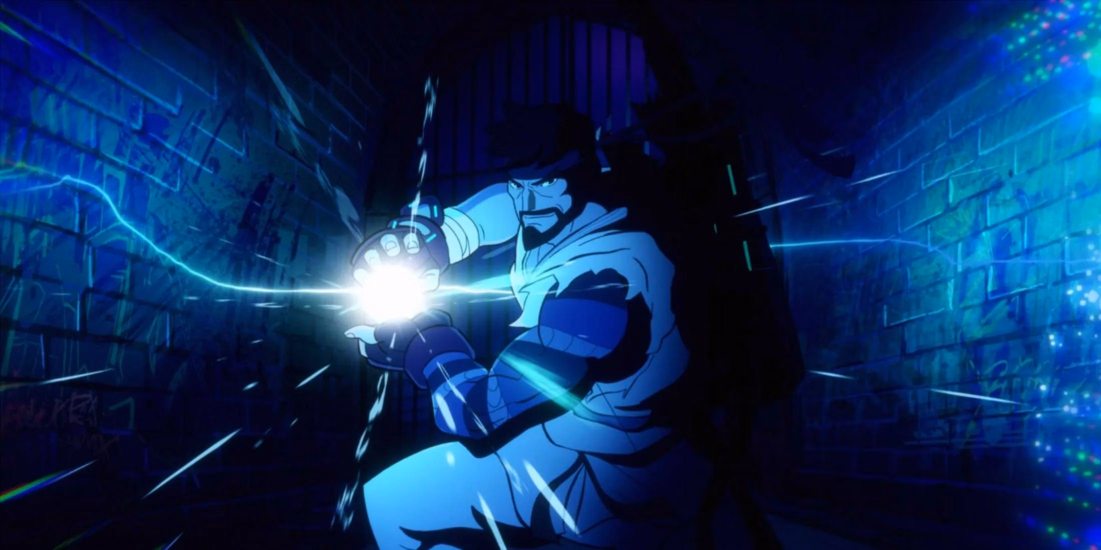 overwatch-2-street-fighter-6-crossover-my-ultimate-gaming-excitement-image-0