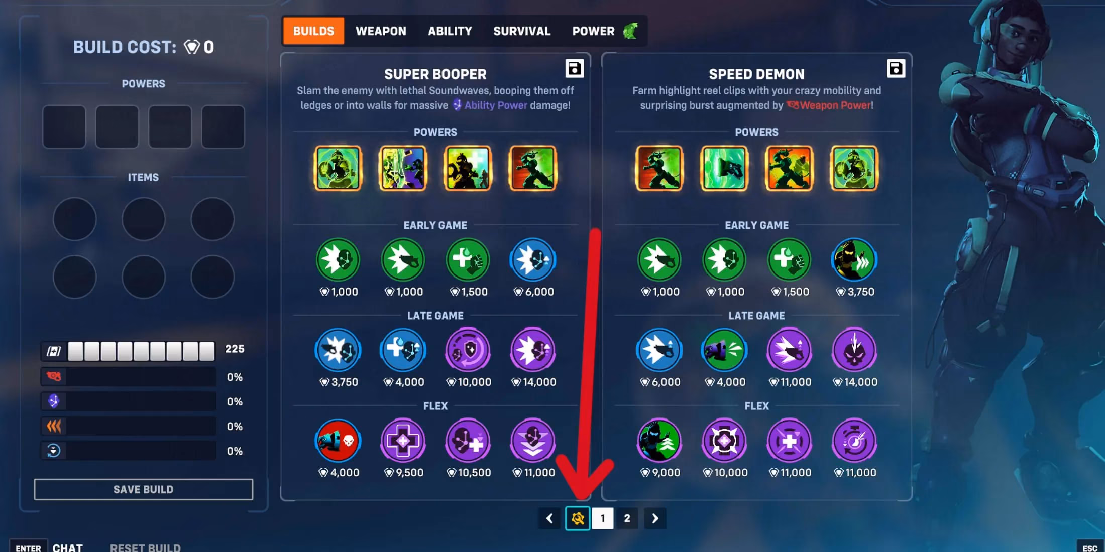 overwatch-stadium-build-import-and-export-guide-for-season-17-image-1
