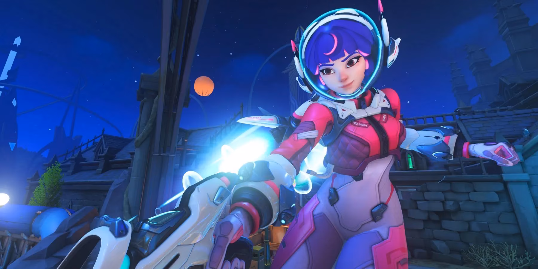 mastering-juno-in-overwatch-2-stadium-top-builds-and-strategies-image-2