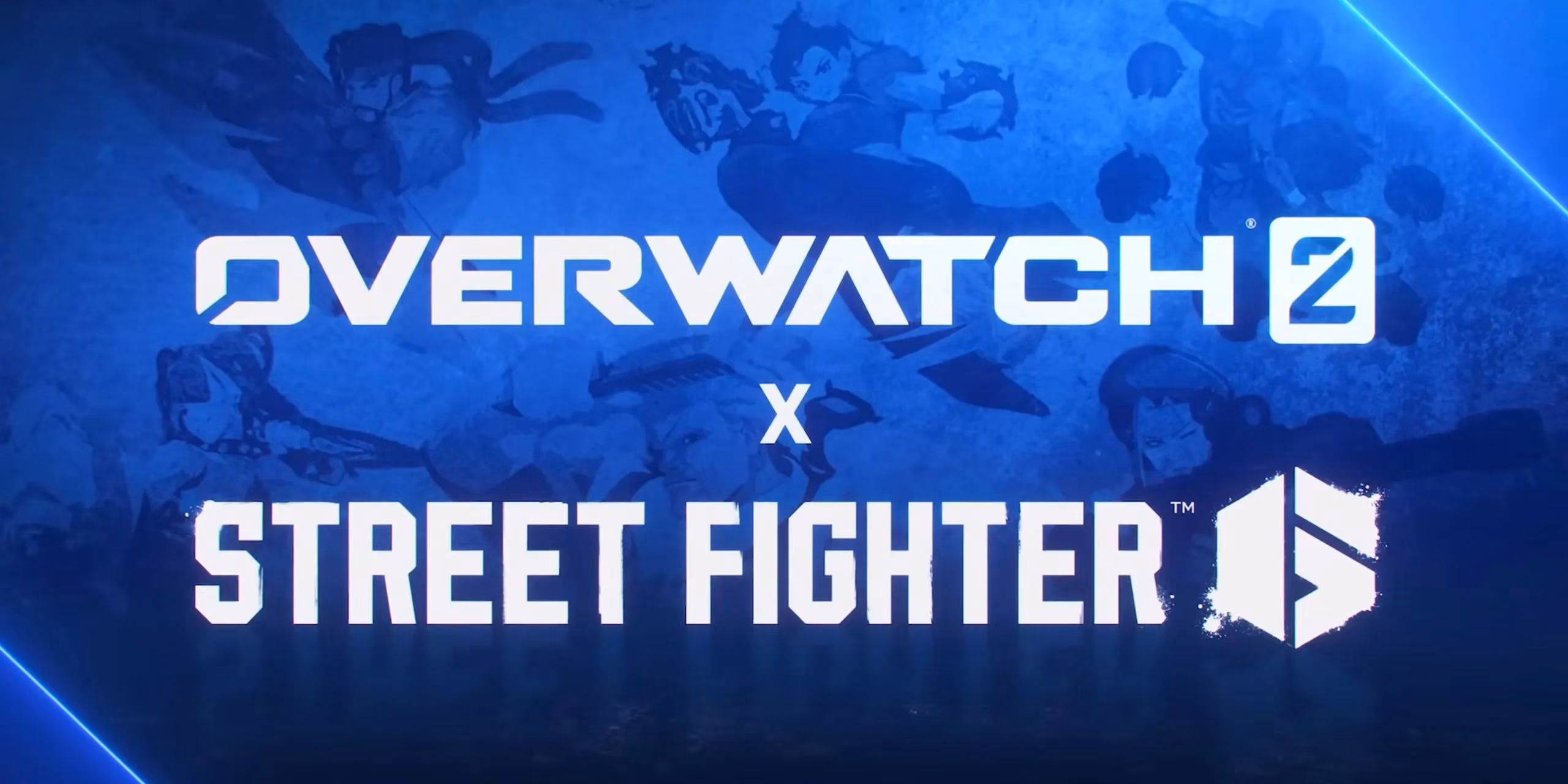 overwatch-2-x-street-fighter-6-collab-my-gamer-dream-come-true-image-0