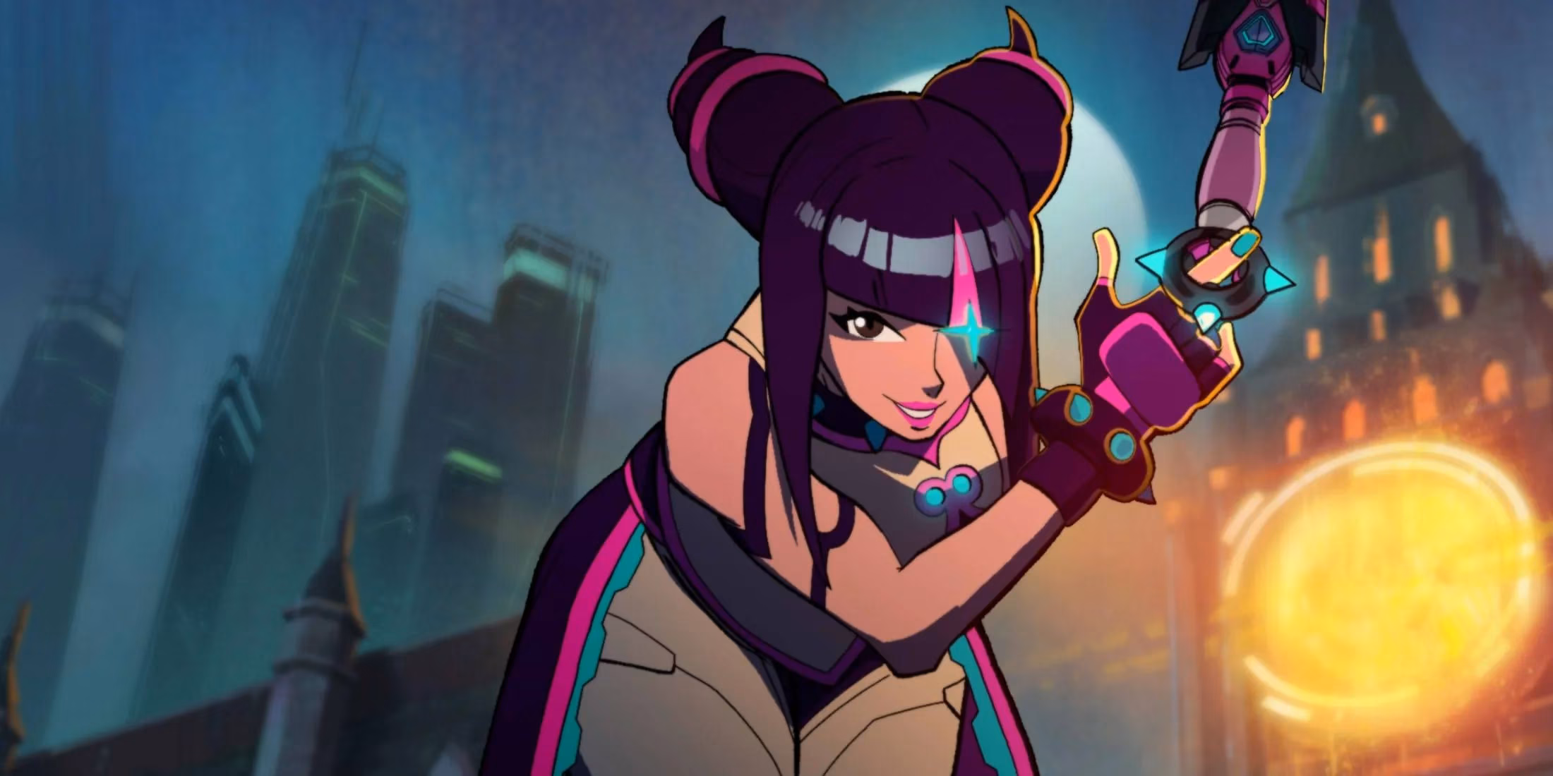 overwatch-2-street-fighter-6-crossover-my-ultimate-gaming-excitement-image-3