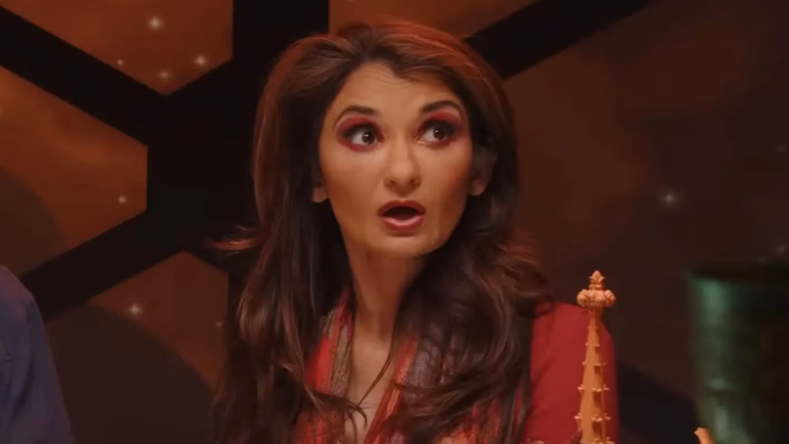 live-play-d-d-revolution-anjali-bhimani-s-fearless-leap-into-the-unknown-image-0