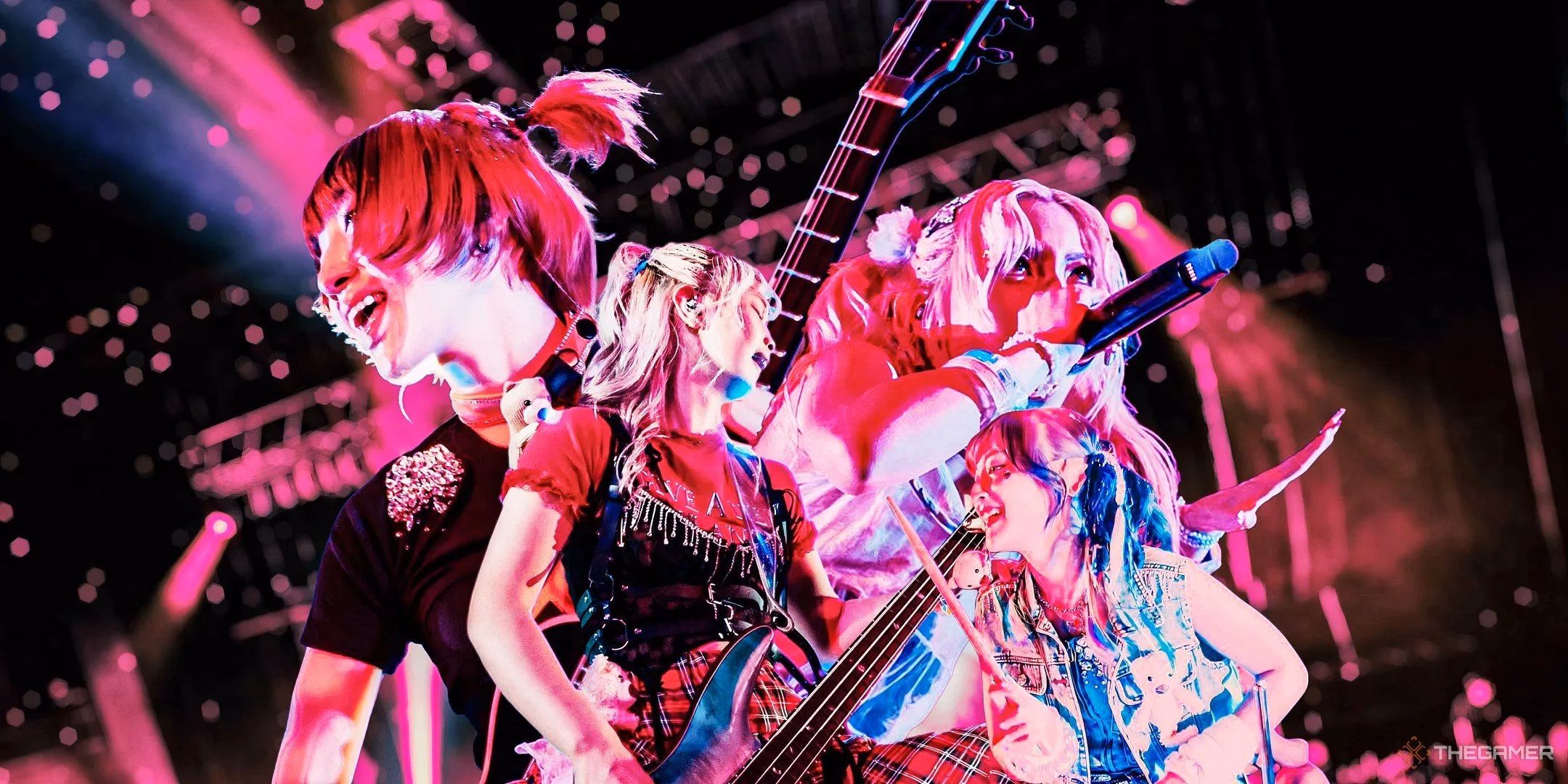 the-explosive-rise-of-hanabie-harajuku-core-titans-shaking-the-music-world-image-0