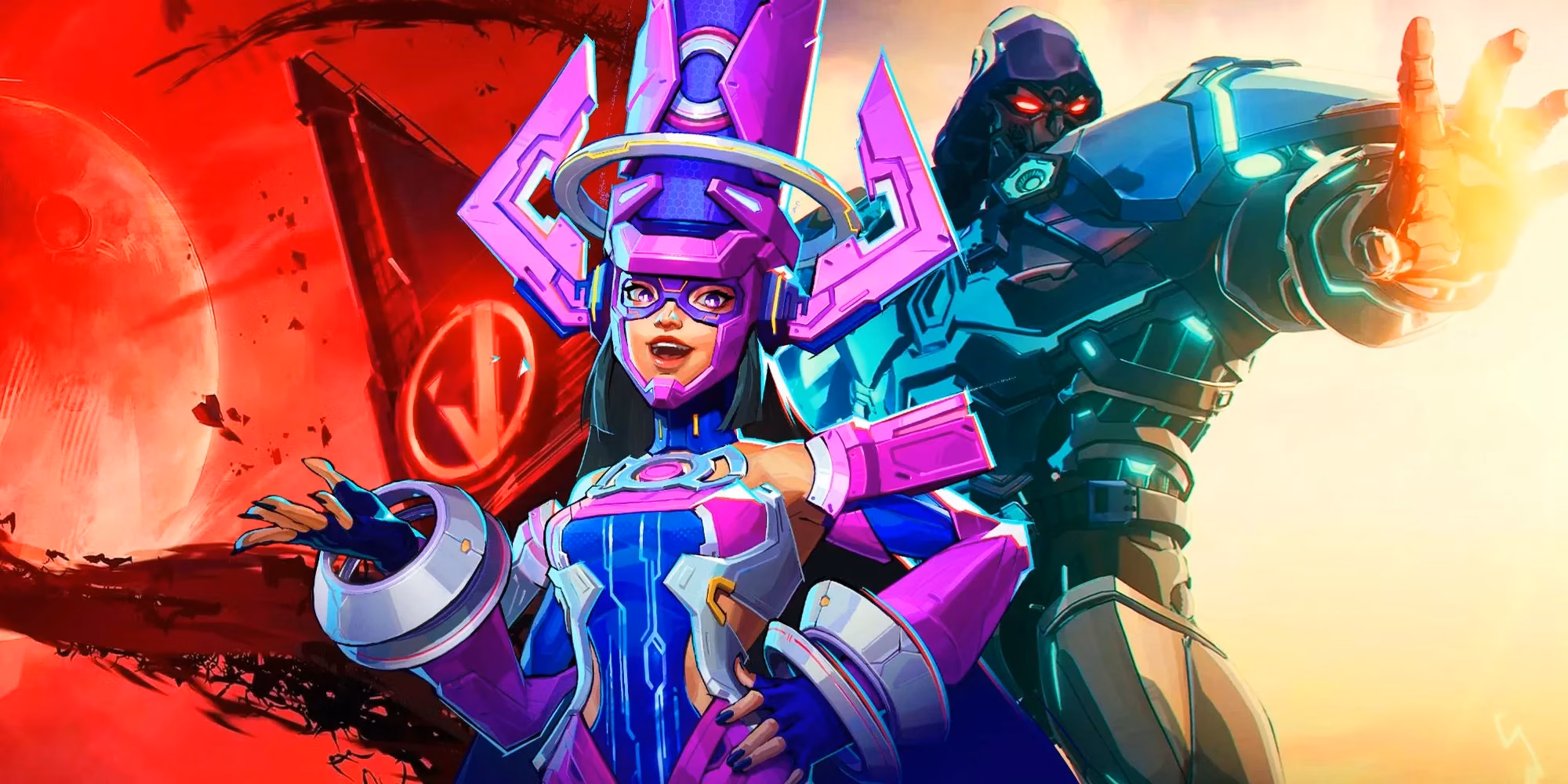 marvel-rivals-explosive-roster-expansion-strategy-image-0