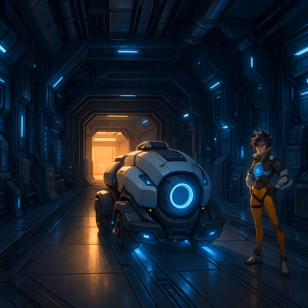 overwatch-2-g-i-joe-collab-secrets-revealed-hidden-teases-fan-theories-image-0