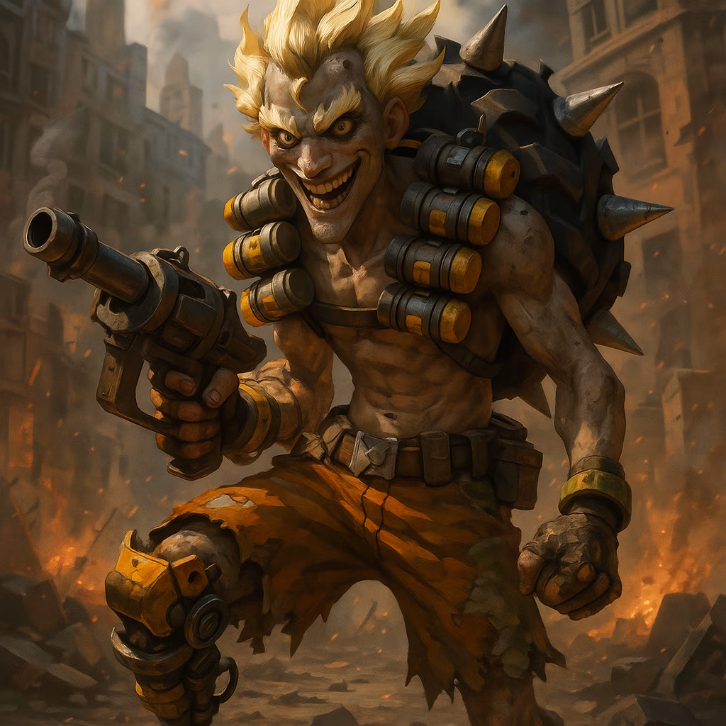 overwatch-2-on-switch-2-my-mixed-feelings-as-a-player-image-0