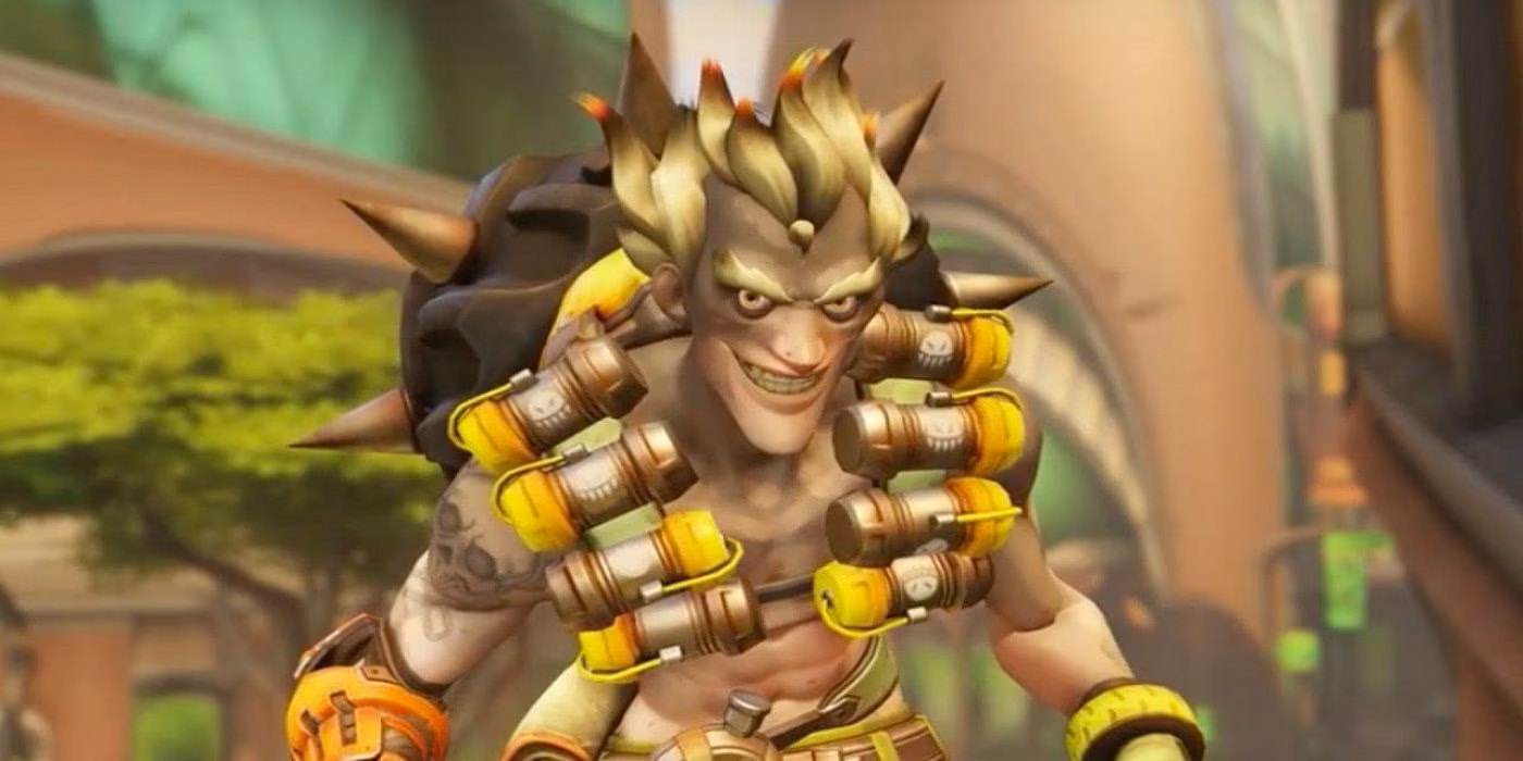 junkrat-s-explosive-symphony-mastering-stadium-builds-in-2025-image-1
