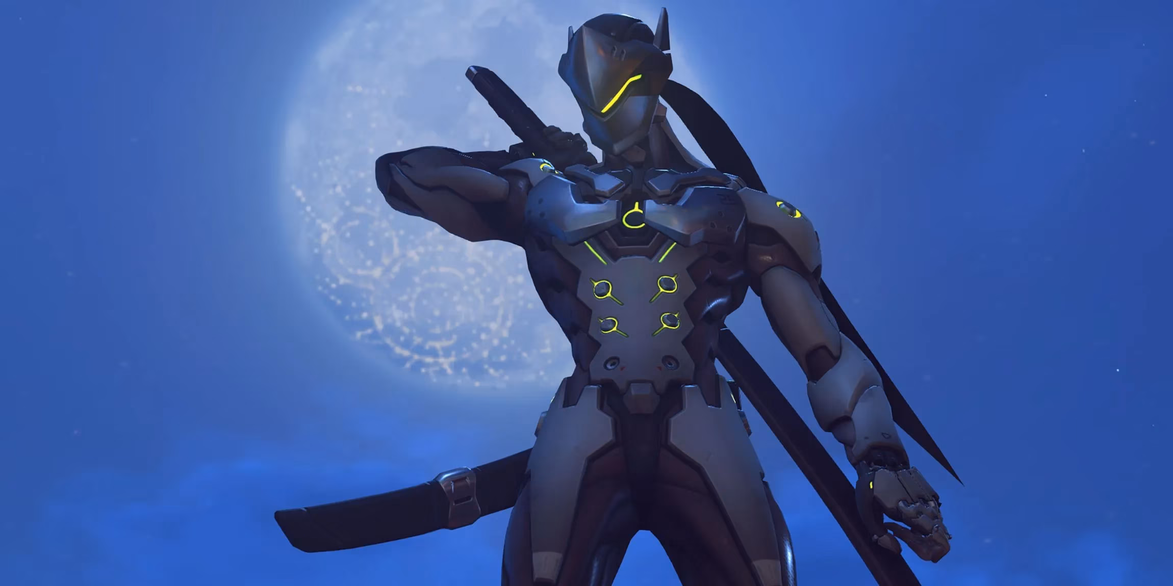 overwatch-2-s-draft-mode-disaster-why-players-rioted-what-s-next-image-0