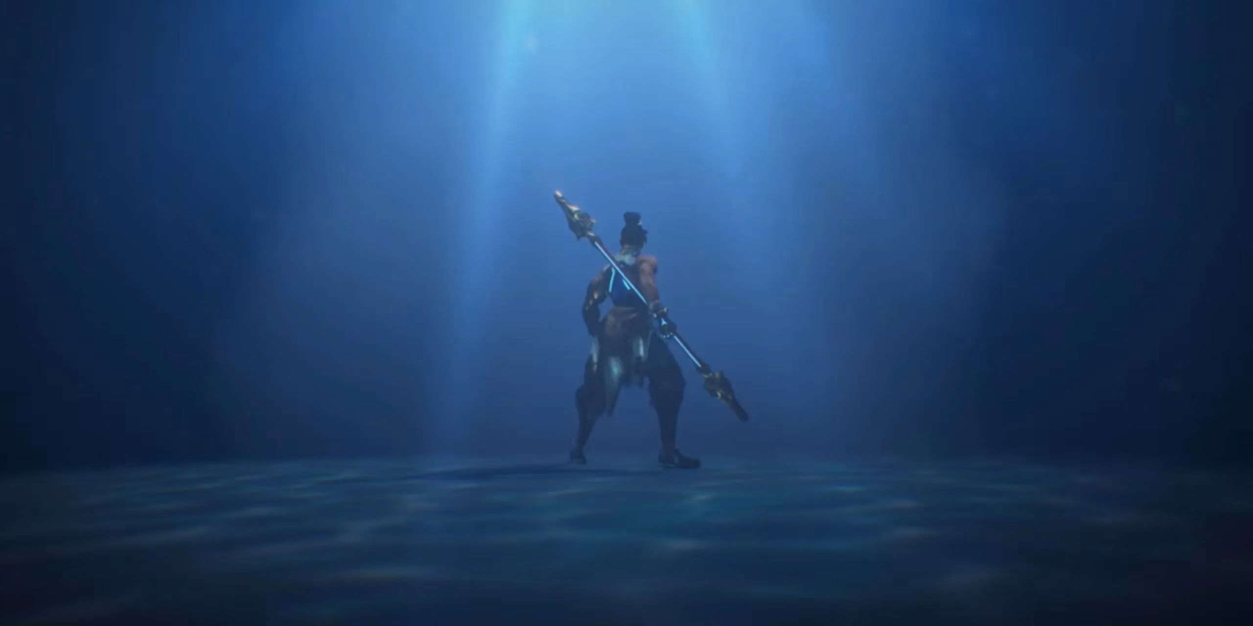 my-thoughts-on-overwatch-2-s-new-hero-wuyang-image-0
