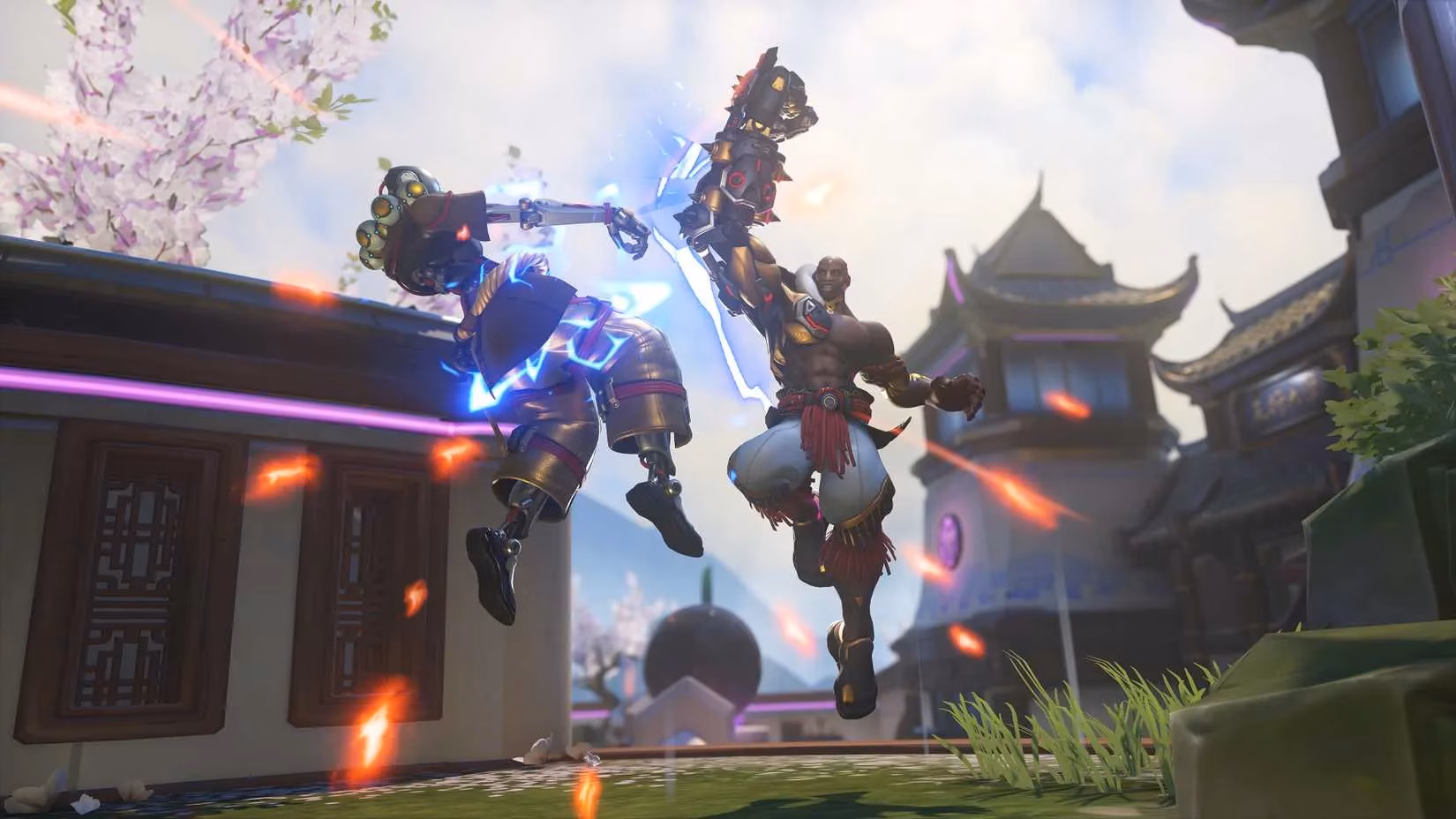 overwatch-2-season-20-vendetta-s-vengeance-winter-wonders-epic-upgrades-image-1