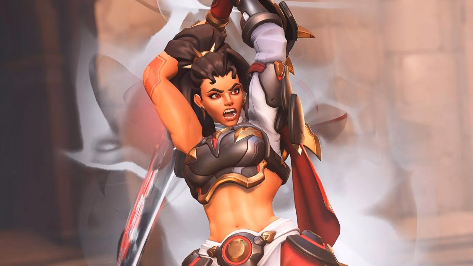 my-arena-thrills-wielding-vendetta-in-overwatch-2-s-boldest-experiment-image-0