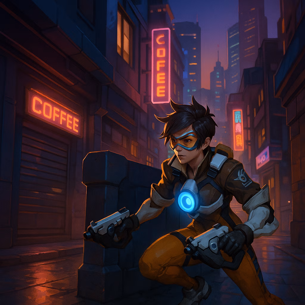 overwatch-2-season-19-reshapes-mythic-skins-with-tiered-evolution-image-0