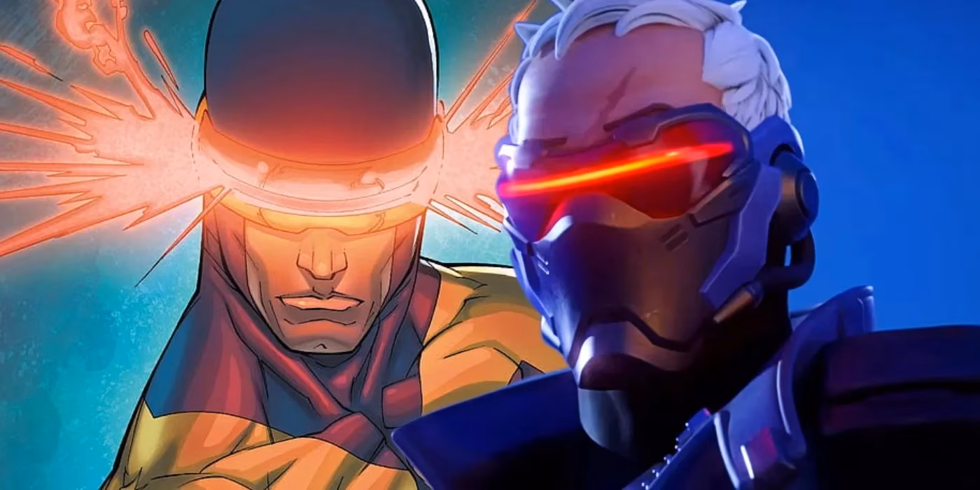 cyclops-76-why-this-epic-fanart-proves-we-need-marvel-skins-in-overwatch-image-0
