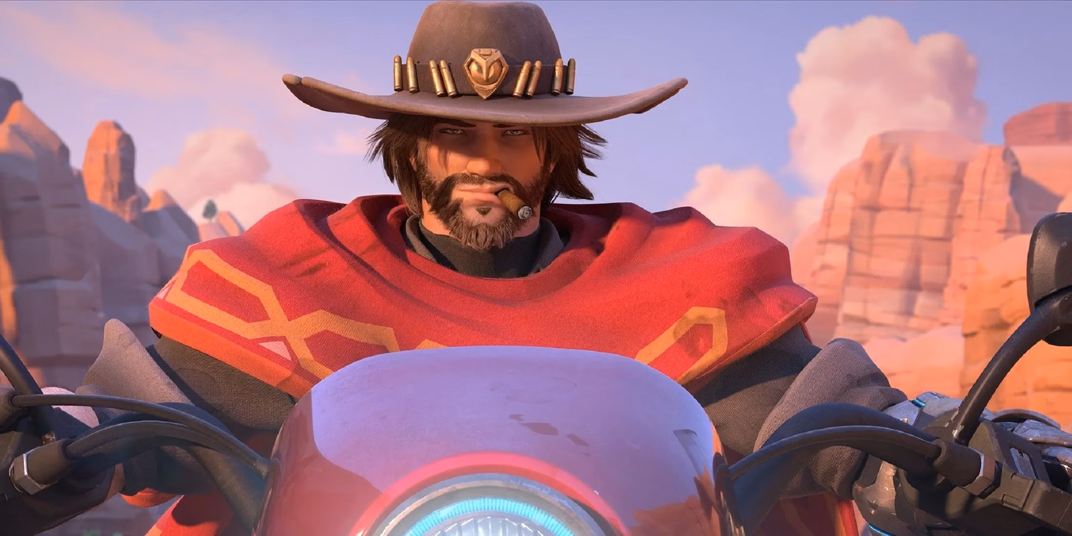 mastering-cassidy-in-overwatch-2-s-stadium-mode-my-ultimate-build-guide-image-1