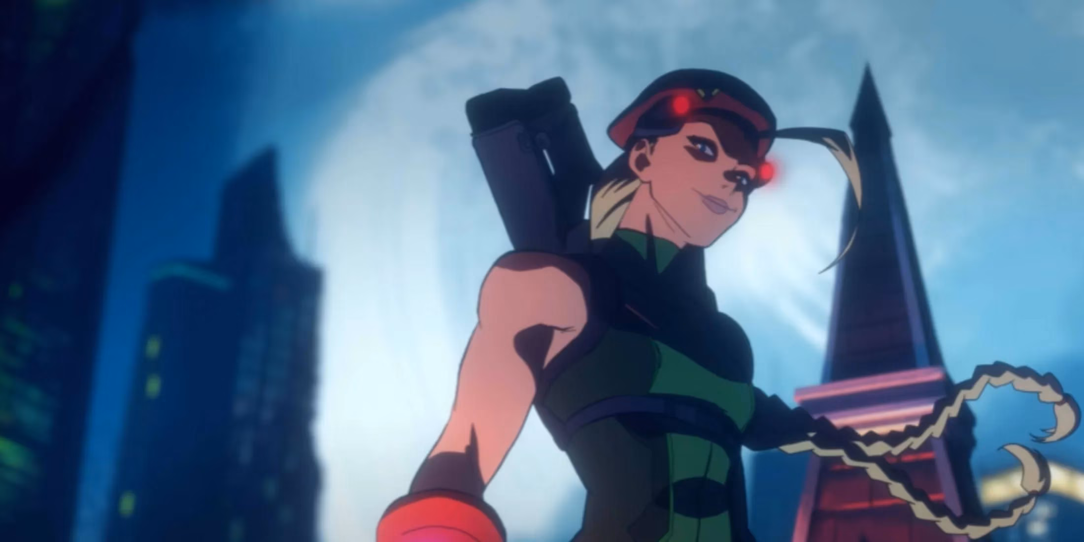 overwatch-2-street-fighter-6-crossover-my-ultimate-gaming-excitement-image-2