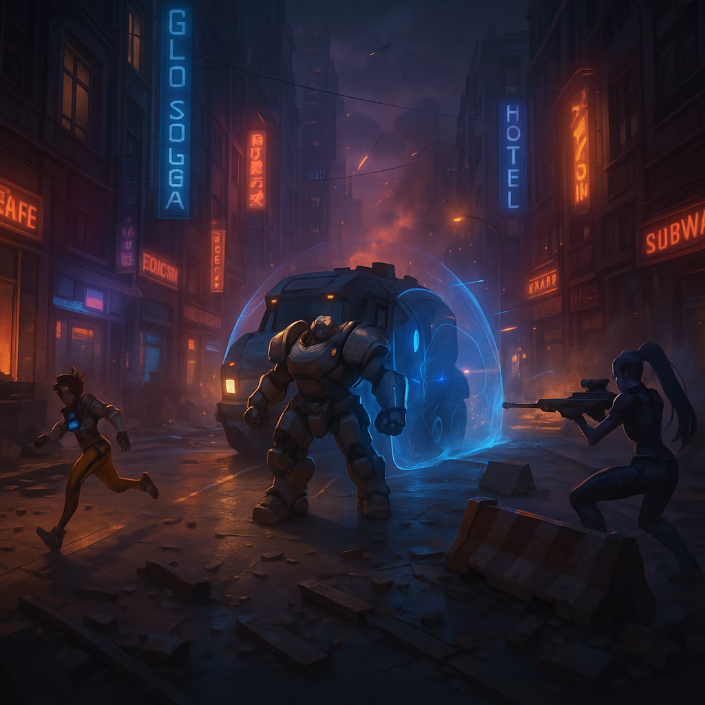 unleashing-tank-mayhem-my-stadium-mode-dominance-in-overwatch-2-image-0