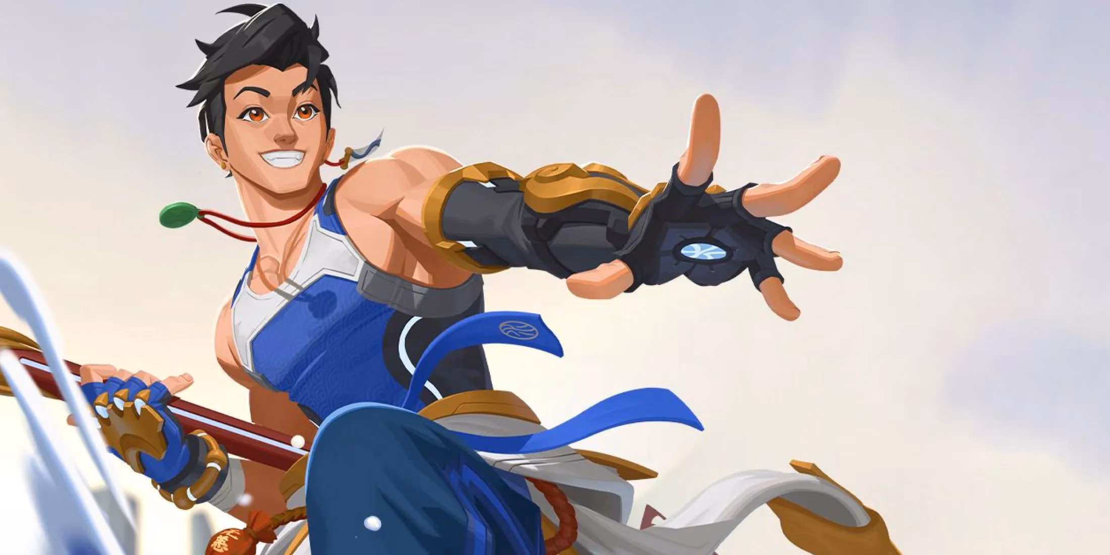 my-thoughts-on-overwatch-2-s-new-hero-wuyang-image-1