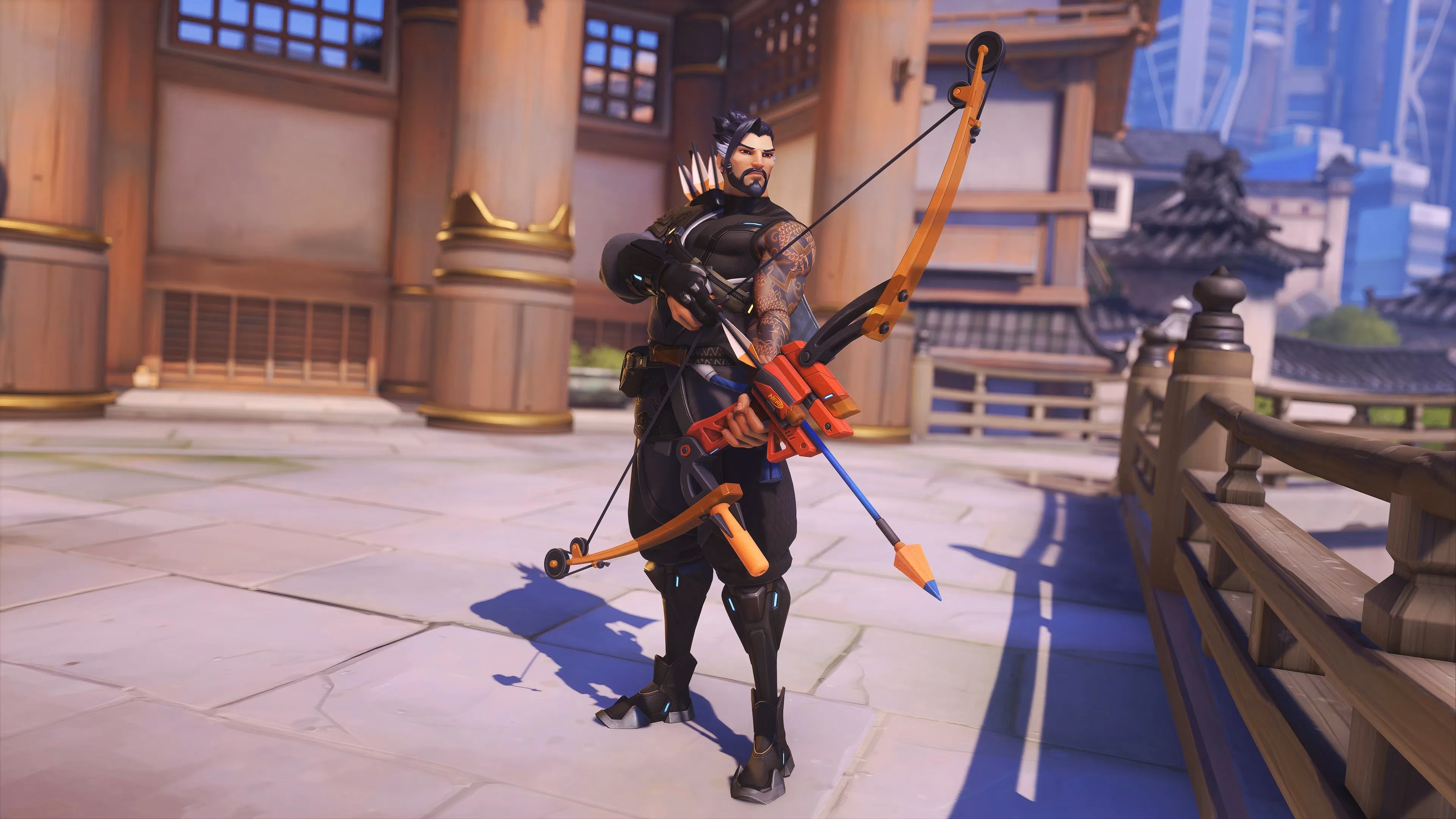 overwatch-2-x-nerf-collab-foam-blasters-childhood-nostalgia-blast-off-image-1