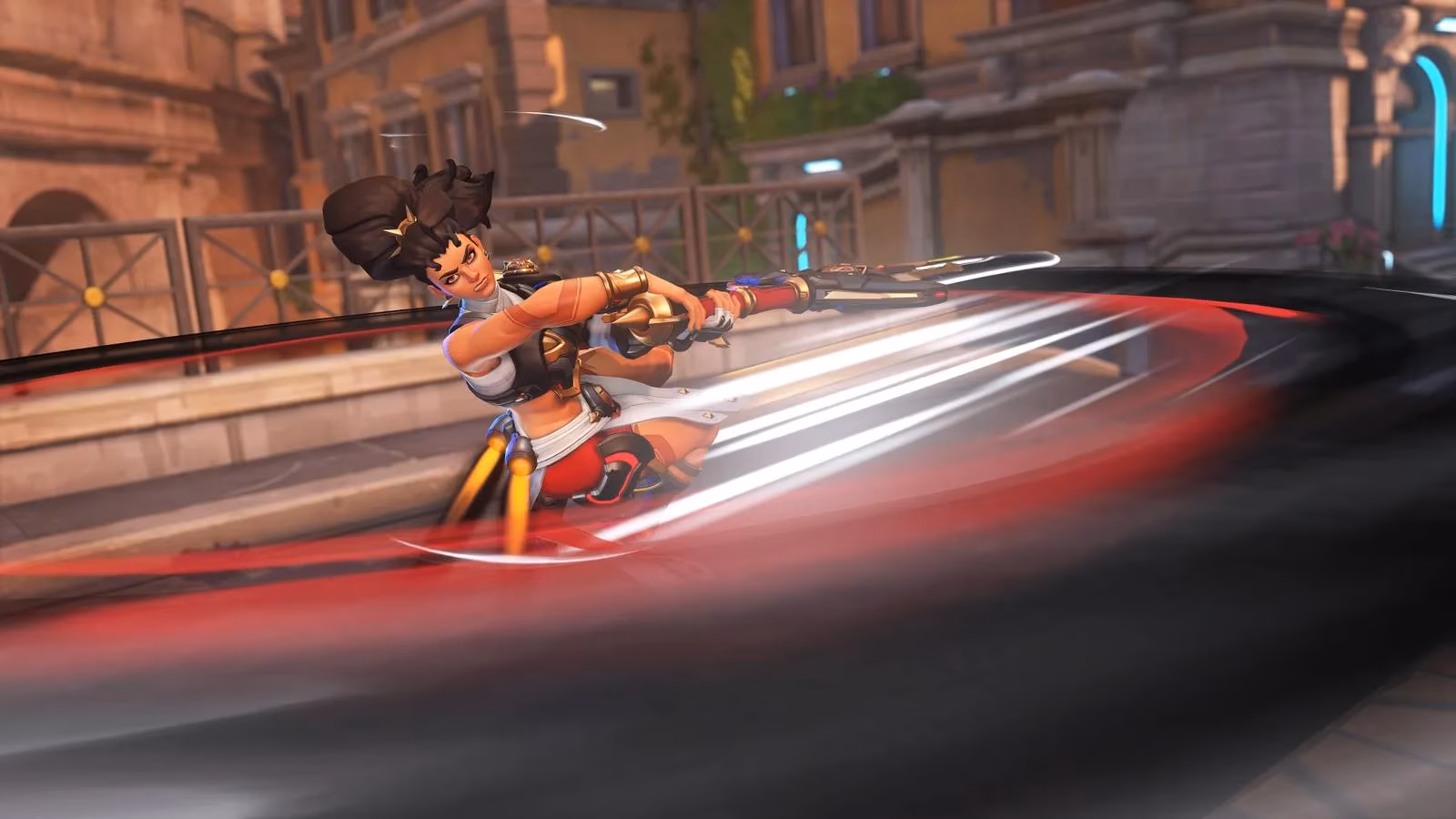 overwatch-2-s-final-2025-patch-vendetta-nerfs-winter-wonderland-buffs-what-s-coming-next-image-0