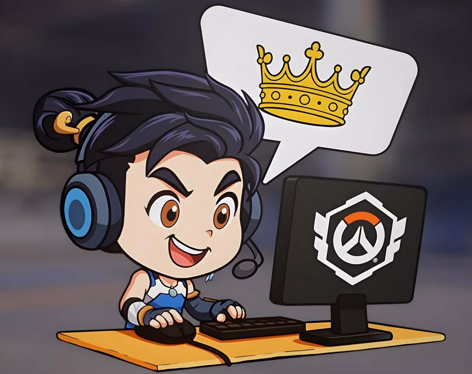 overwatch-2-s-ai-art-drama-why-blizzard-s-spray-defense-feels-like-deja-vu-image-0