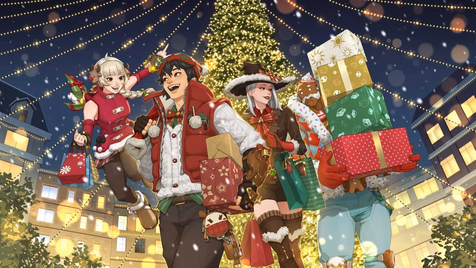 overwatch-2-season-20-vendetta-s-vengeance-winter-wonders-epic-upgrades-image-3