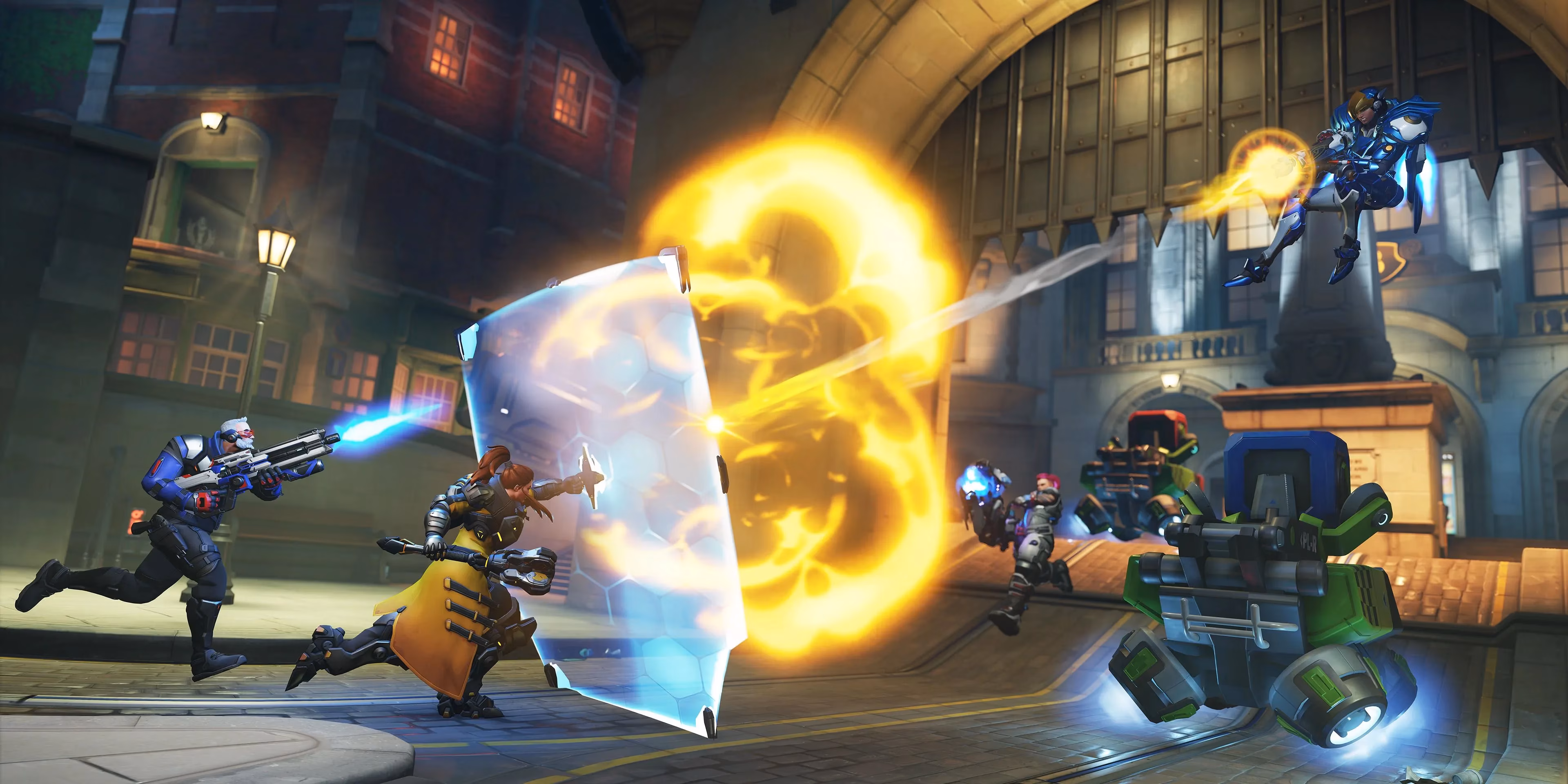 overwatch-2-s-stadium-shakeup-when-mirror-matches-made-a-comeback-image-1