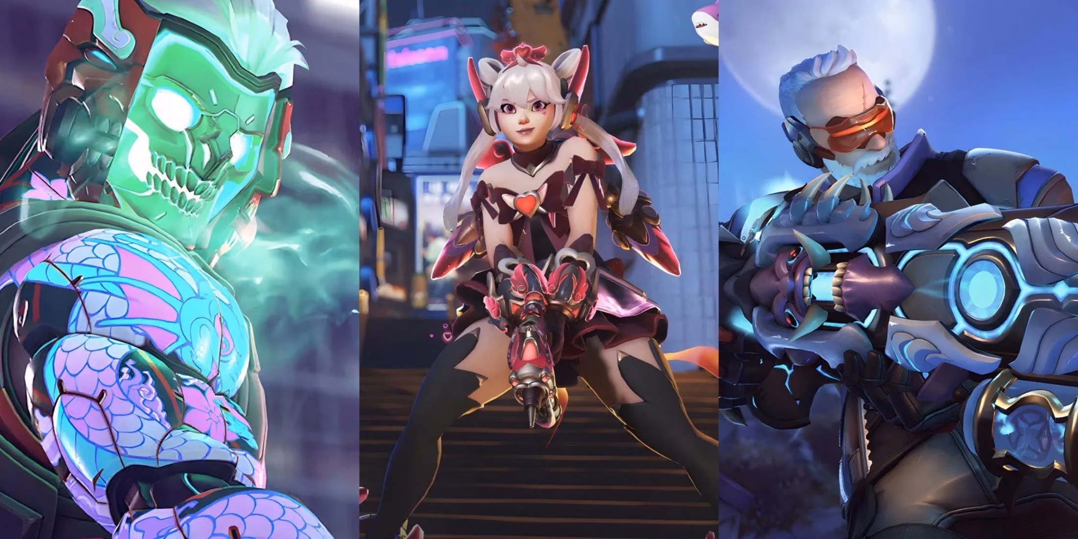 overwatch-2-stadium-mode-unleashes-chaotic-hero-builds-in-2025-image-0