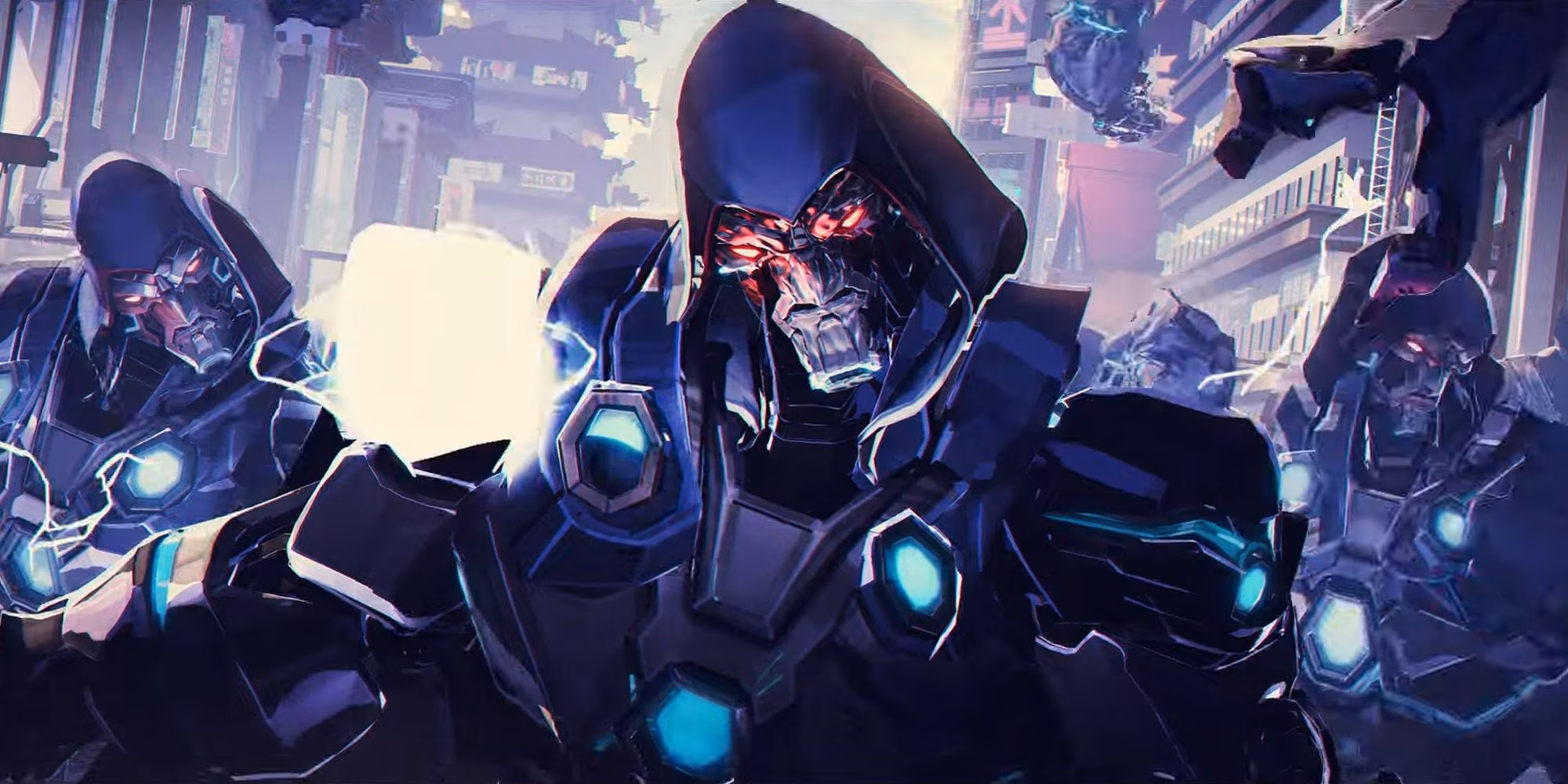 marvel-rivals-dominating-the-hero-shooter-genre-with-pve-potential-image-0