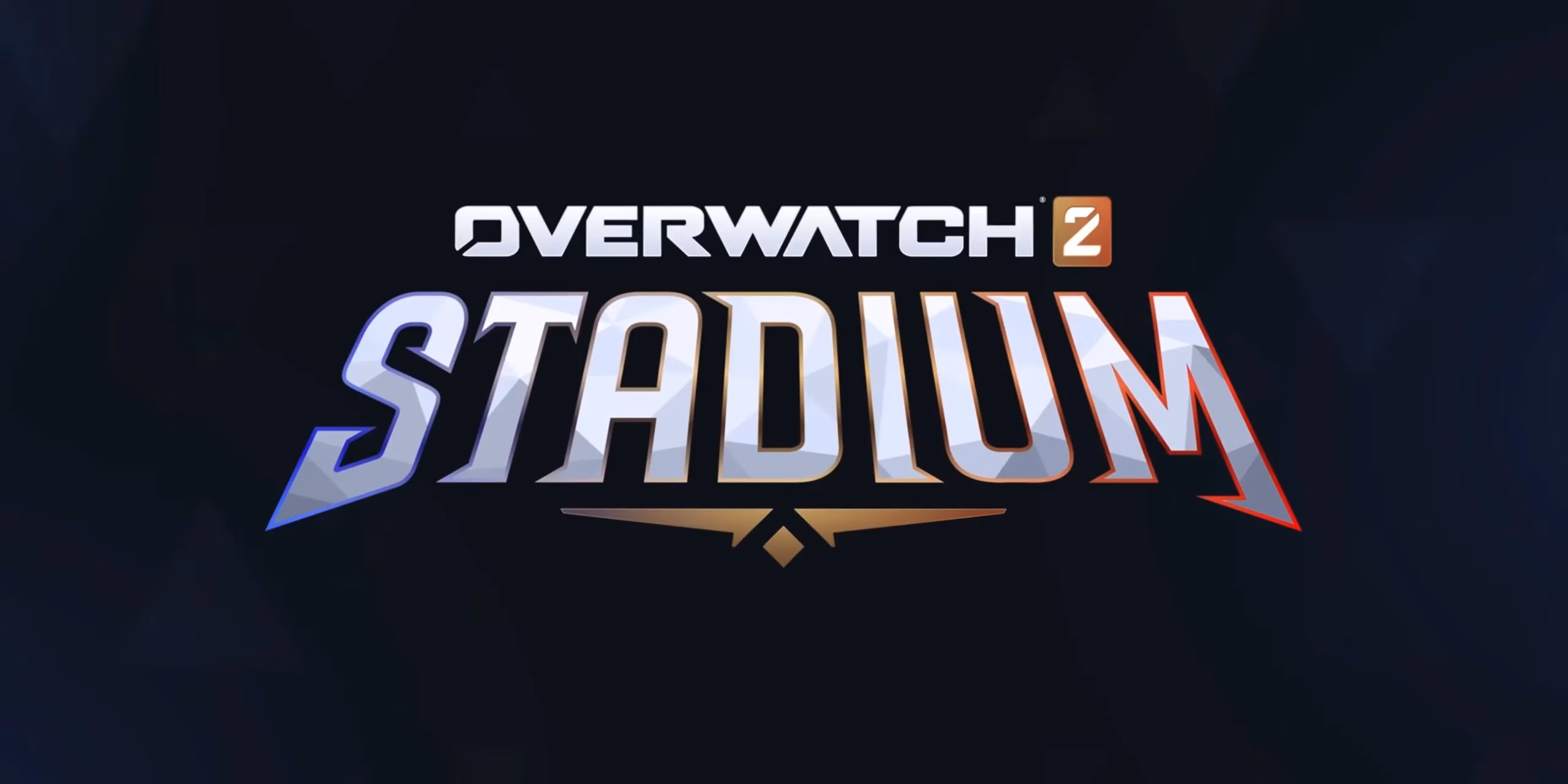 overwatch-2-season-16-twitch-drops-free-ice-princess-symmetra-skin-event-rewards-image-0