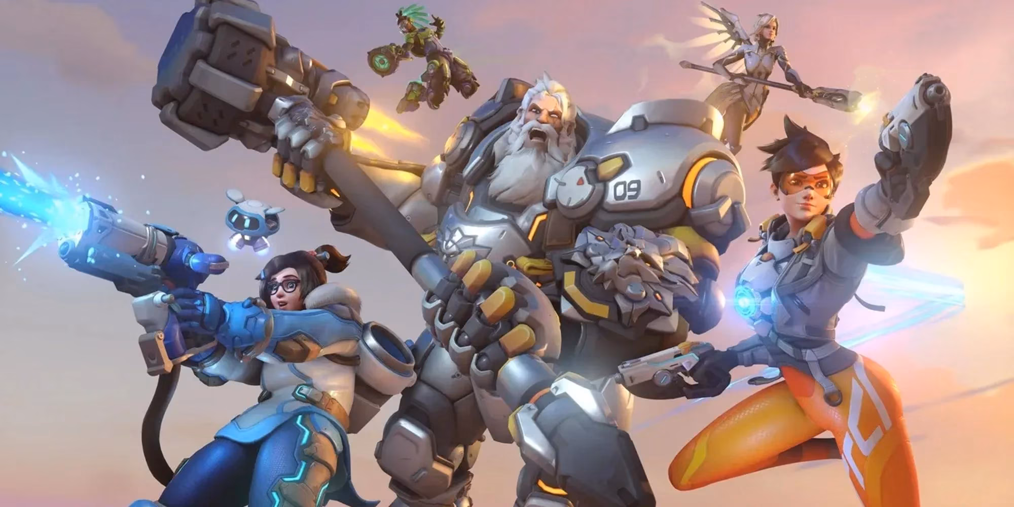 overwatch-2-devs-unionize-gaming-industry-s-crucial-fight-against-layoffs-ai-threats-image-0