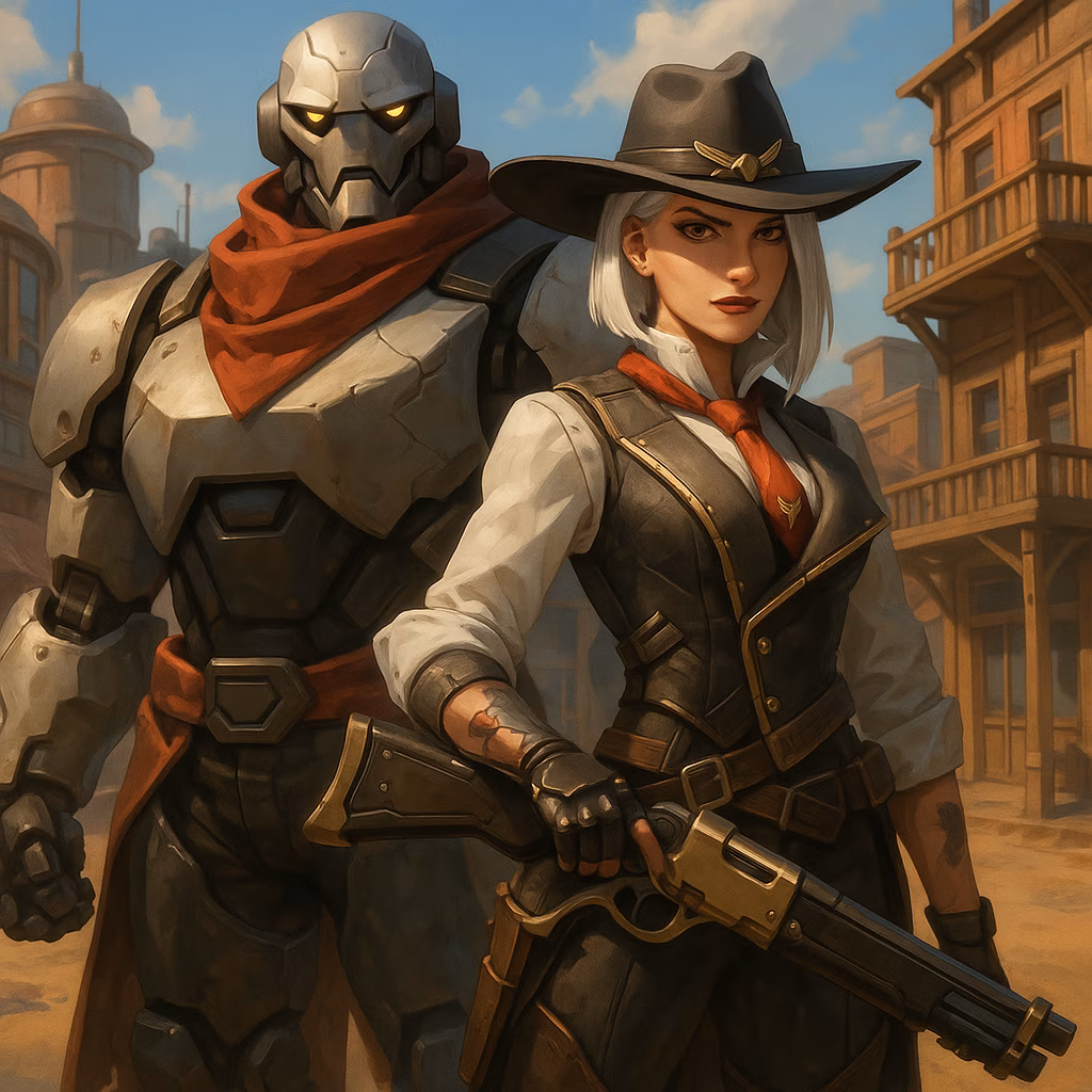 overwatch-2-season-17-powered-up-event-unleashes-insane-loot-madness-image-0