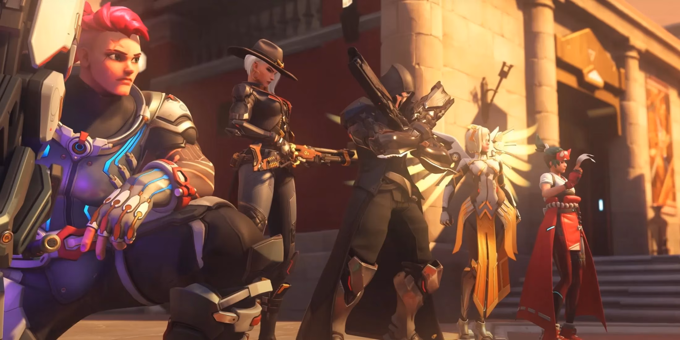 my-overwatch-2-journey-in-2025-stadium-mode-and-future-hopes-image-0