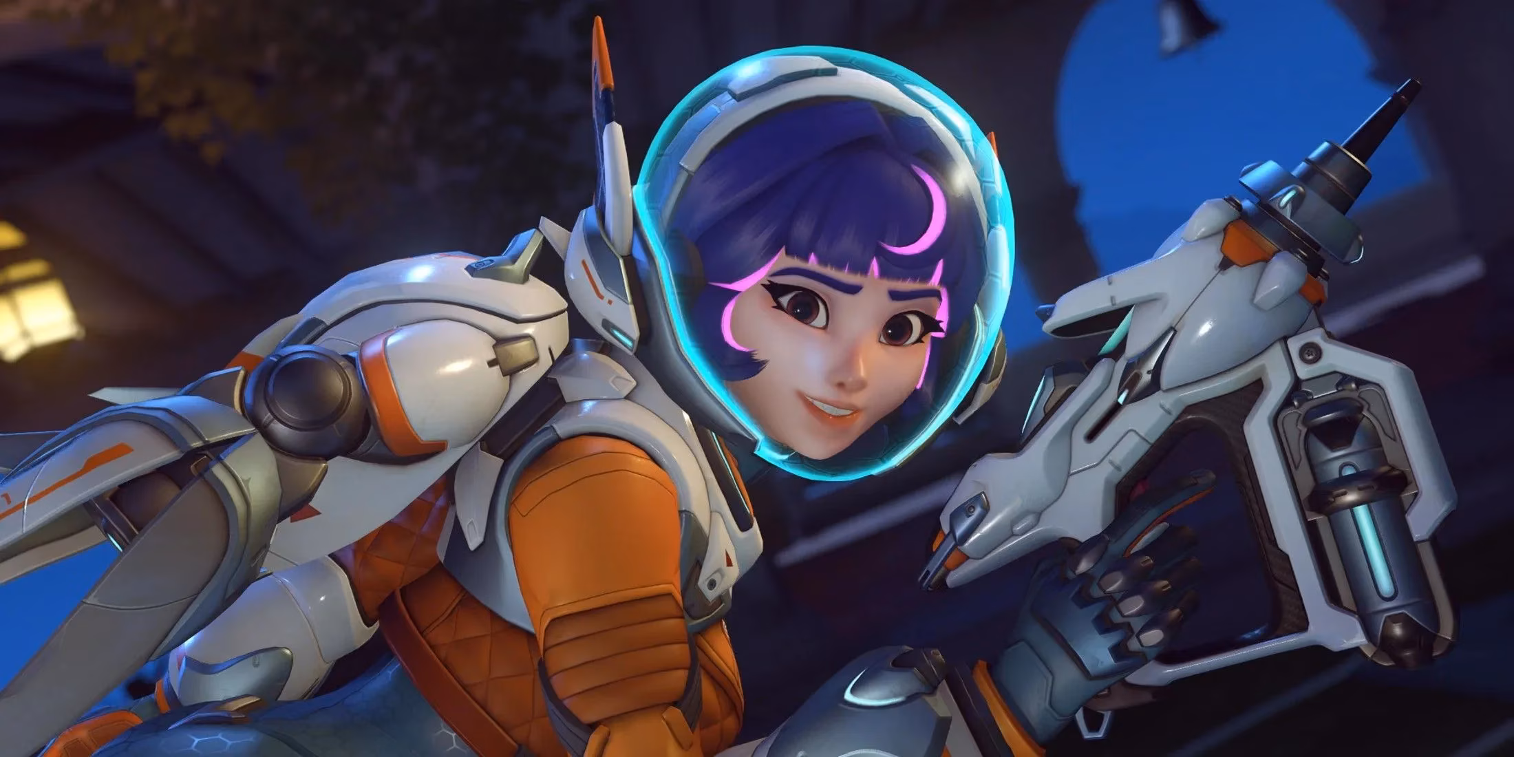 mastering-juno-in-overwatch-2-stadium-top-builds-and-strategies-image-0