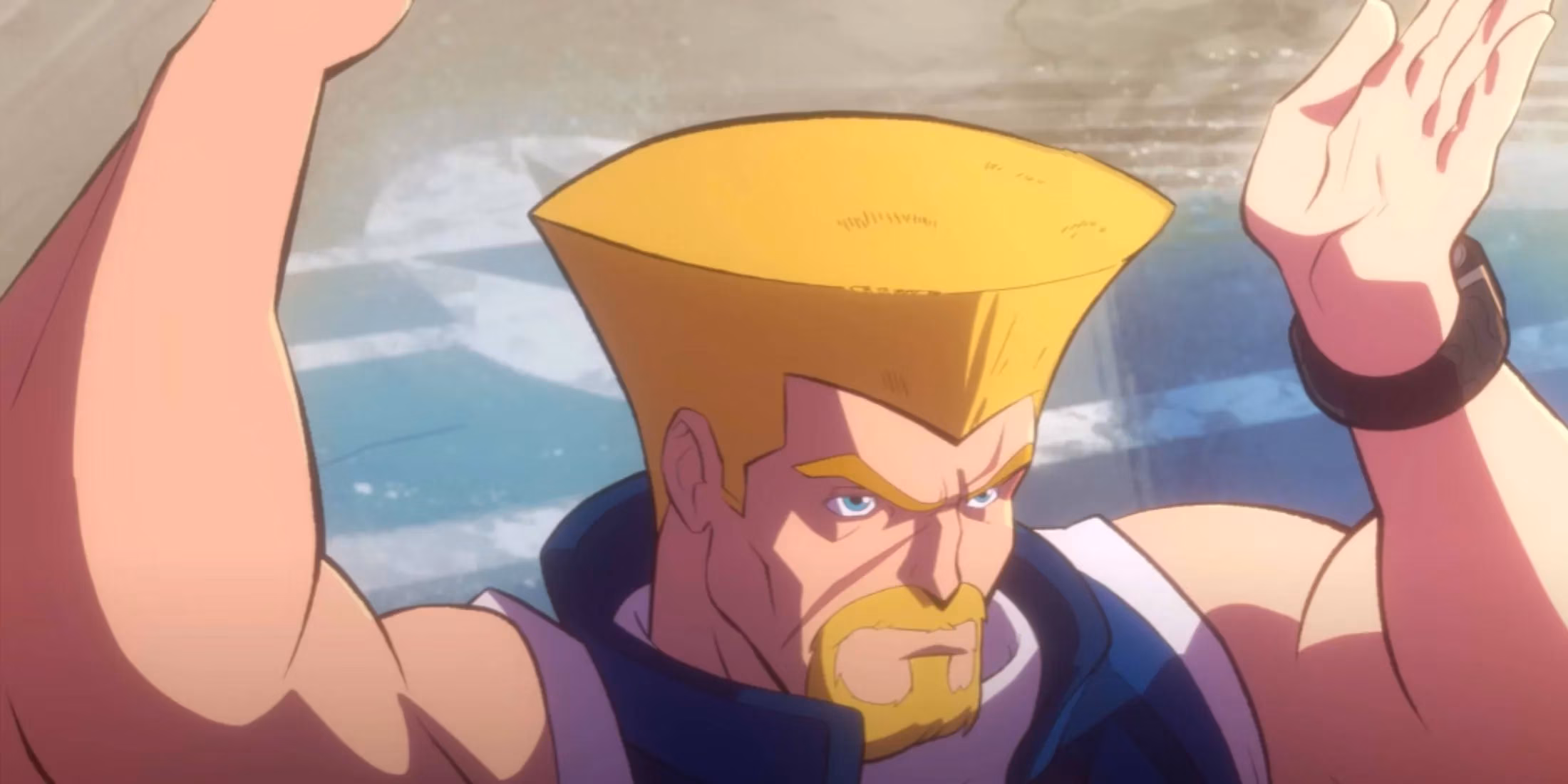 overwatch-2-street-fighter-6-crossover-my-ultimate-gaming-excitement-image-4