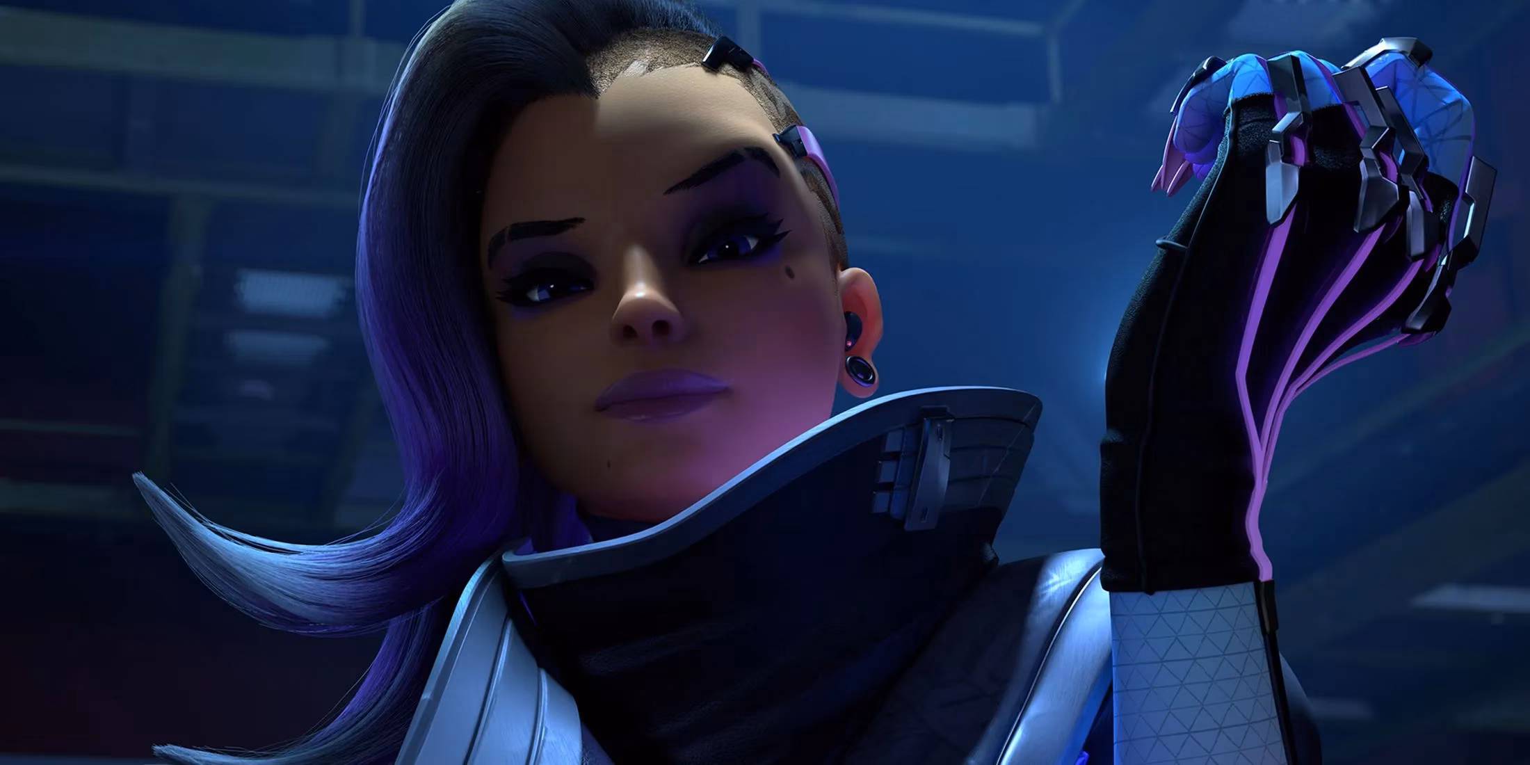 overwatch-mobile-rumors-the-inside-scoop-on-overwatch-3-in-2025-image-0