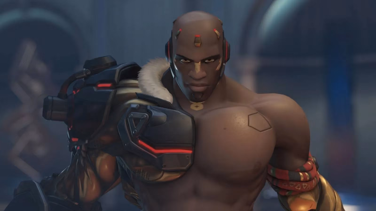 vendetta-s-debut-as-overwatch-2-s-melee-damage-pioneer-sparks-historical-debate-image-0