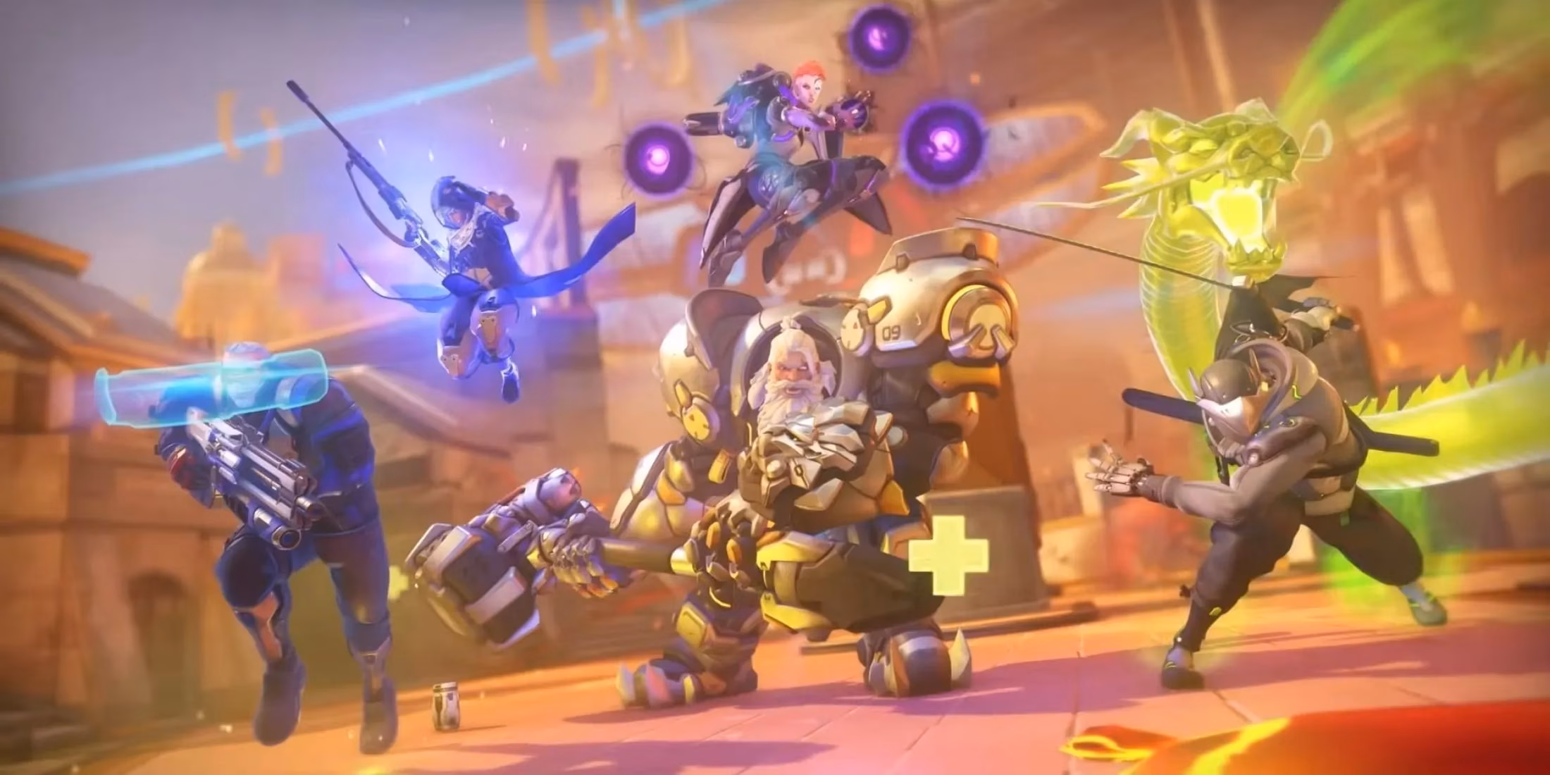 my-unforgettable-adventure-with-overwatch-2-s-secret-colorful-chat-codes-image-0
