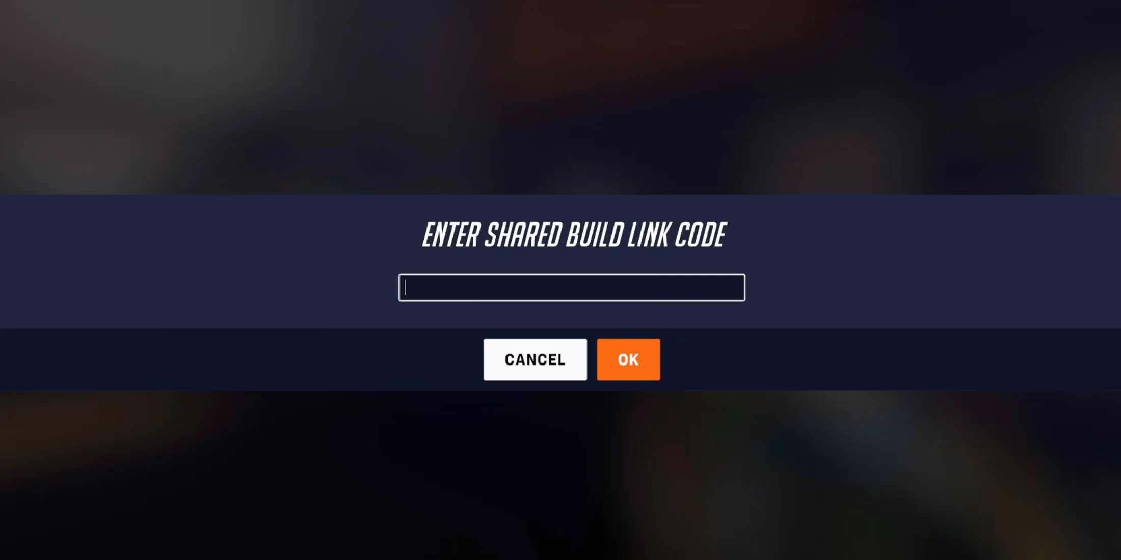 overwatch-stadium-build-import-and-export-guide-for-season-17-image-3