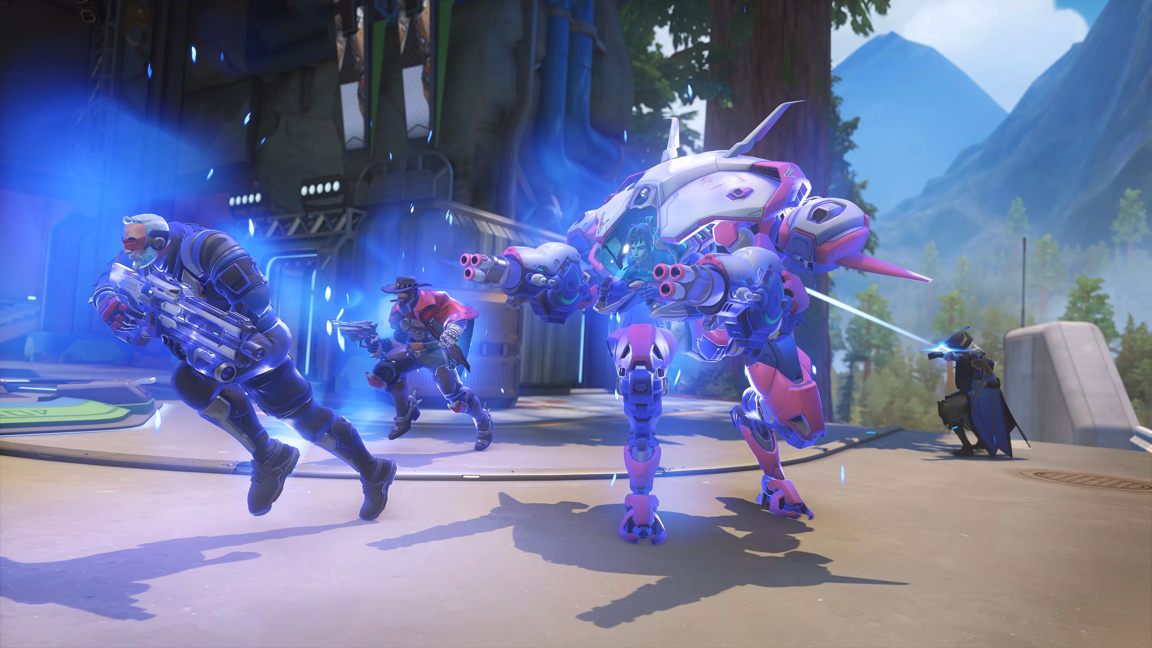 stadium-mode-the-overwatch-2-revival-we-ve-been-waiting-for-image-1
