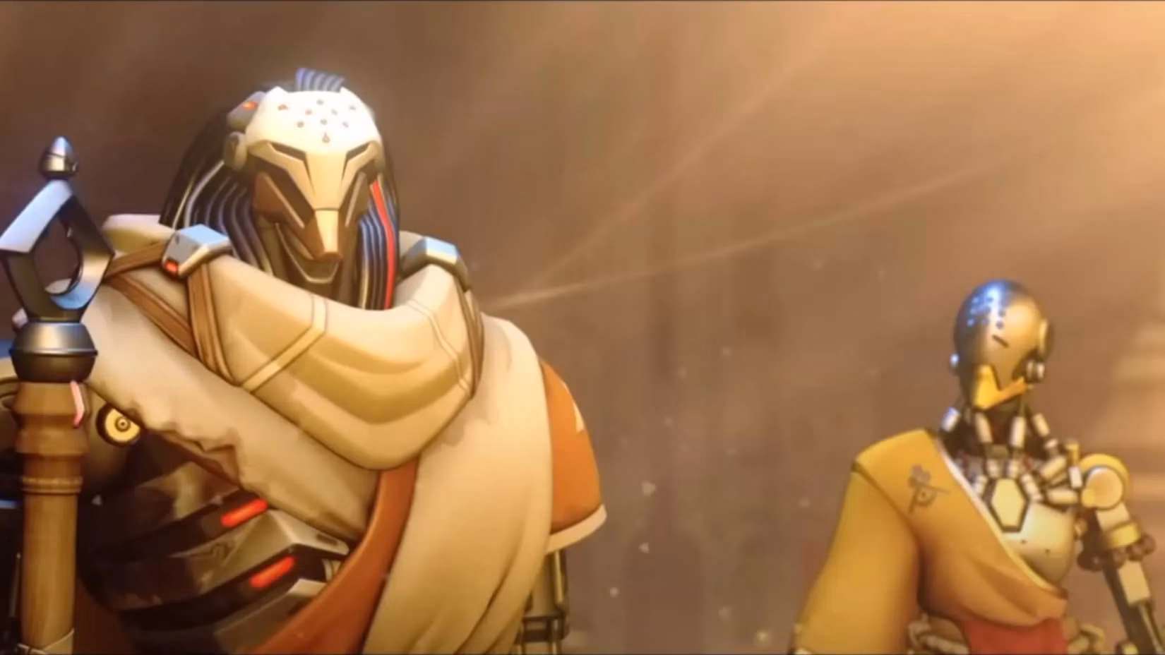 overwatch-2-vs-marvel-rivals-the-ultimate-hero-shooter-showdown-image-0